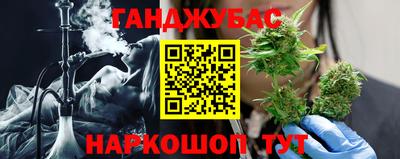 Альфа ПВП Будённовск